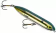 Heddon Super Spook Jr 10cm - Pintavieheet - 340017901770 - 3