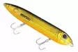 Heddon Super Spook Jr 10cm - Pintavieheet - 340017901770 - 4