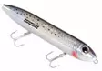 Heddon Super Spook Jr 10cm - Pintavieheet - 340017901770 - 5