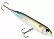Heddon Super Spook Jr 10cm - Pintavieheet - 340017901770 - 6