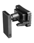 HikMicro T16 T-kiinnike - Riistakameratarvikkeet - 6979469751560 - 1