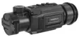 HikMicro Thunder Pro TH35PC 2.0 "Clip On" - Clip-On -laitteet - 6974004642990 - 2