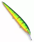 HK Varma Kalkkaro Syvänne 17cm 15g - Vaaput +10 cm - 6430030322010 - 1