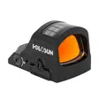 Holosun HS507C-X2 - Muut punapistetähtäimet - 4055132015930 - 4
