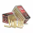 Hornady .22 WMR V-MAX 1,95g 50pcs - Patruunat 22 WMR - 090255832020 - 1