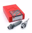 Hornady 6,5x55 holkkisarja - Lataustyökalut ja -laitteet - 221940 - 1