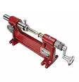 Hornady Cam Lock Trimmeri - Lataustyökalut ja -laitteet - 221700 - 2