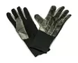 HS Gloves Realtree Edge - Metsästäjän hanskat - 021291710300 - 1