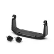 Humminbird Helix 7" Gimbal Mount - Humminbird-lisävarusteet - 082324047190 - 1