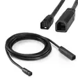 Humminbird Helix Extencion Cable - Humminbird-lisävarusteet - 082324050350 - 1