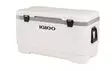 Igloo Marine Ultra 95l Cooler White - Kylmälaukut ja -laatikot - 0034223495480 - 1