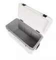 Igloo Marine Ultra 95l Cooler White - Kylmälaukut ja -laatikot - 0034223495480 - 3