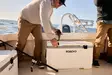 Igloo Marine Ultra 95l Cooler White - Kylmälaukut ja -laatikot - 0034223495480 - 6
