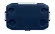 Igloo Maxcold 51l Cooler Dark Gray - Kylmälaukut ja -laatikot - 0034223506780 - 6