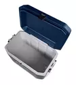 Igloo Maxcold 51l Cooler Dark Gray - Kylmälaukut ja -laatikot - 0034223506780 - 4