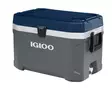 Igloo Maxcold 51l Cooler Dark Gray - Kylmälaukut ja -laatikot - 0034223506780 - 1