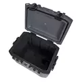Igloo Trailmate 47l Cooler Grey - Kylmälaukut ja -laatikot - 0034223502010 - 3