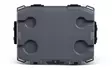 Igloo Trailmate 47l Cooler Grey - Kylmälaukut ja -laatikot - 0034223502010 - 6