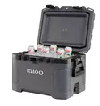 Igloo Trailmate 47l Cooler Grey - Kylmälaukut ja -laatikot - 0034223502010 - 4
