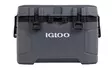 Igloo Trailmate 47l Cooler Grey - Kylmälaukut ja -laatikot - 0034223502010 - 2