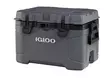 Igloo Trailmate 47l Cooler Grey - Kylmälaukut ja -laatikot - 0034223502010 - 1