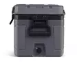 Igloo Trailmate 47l Cooler Grey - Kylmälaukut ja -laatikot - 0034223502010 - 5