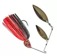 Illex Crusher 34,5g - Spinner - ja chatterbaitit - 2512202320 - 5