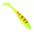 Illex Magic Slim Shad 8cm - Lapiopyrstöiset kalajigit - 2612202310 - 10