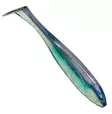 Illex Magic Slim Shad 8cm - Lapiopyrstöiset kalajigit - 2612202310 - 14