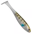 Illex Magic Slim Shad 8cm - Lapiopyrstöiset kalajigit - 2612202310 - 17