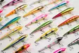 Islure Tuikkari L - Vaaput +10 cm - 0802202410 - 32