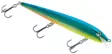 Islure Tuikkari L - Vaaput +10 cm - 0802202410 - 48