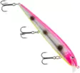 Islure Tuikkari L - Vaaput +10 cm - 0802202410 - 24