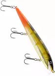 Islure Tuikkari L - Vaaput +10 cm - 0802202410 - 40