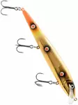 Islure Tuikkari L - Vaaput +10 cm - 0802202410 - 39