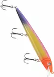 Islure Tuikkari L - Vaaput +10 cm - 0802202410 - 21