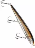 Islure Tuikkari L - Vaaput +10 cm - 0802202410 - 25