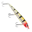Islure Tuikkari L - Vaaput +10 cm - 0802202410 - 44