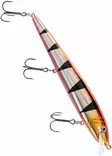 Islure Tuikkari L - Vaaput +10 cm - 0802202410 - 22