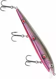 Islure Tuikkari L - Vaaput +10 cm - 0802202410 - 41