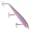 Islure Tuikkari L - Vaaput +10 cm - 0802202410 - 45
