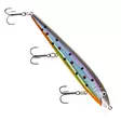 Islure Tuikkari L - Vaaput +10 cm - 0802202410 - 46
