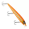 Islure Tuikkari L - Vaaput +10 cm - 0802202410 - 47