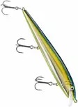 Islure Tuikkari L - Vaaput +10 cm - 0802202410 - 26