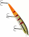 Islure Tuikkari L - Vaaput +10 cm - 0802202410 - 27