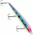 Islure Tuikkari L - Vaaput +10 cm - 0802202410 - 1
