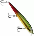 Islure Tuikkari L - Vaaput +10 cm - 0802202410 - 3