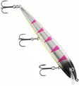 Islure Tuikkari L - Vaaput +10 cm - 0802202410 - 4