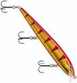 Islure Tuikkari L - Vaaput +10 cm - 0802202410 - 5