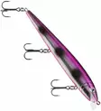 Islure Tuikkari L - Vaaput +10 cm - 0802202410 - 7